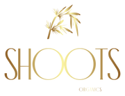 ShootsOrganics